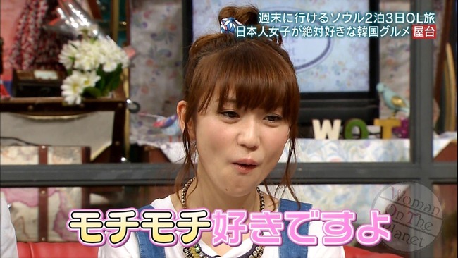 400cd483