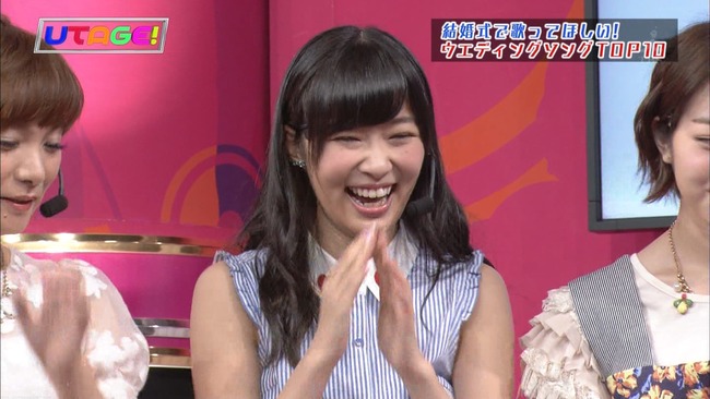 140617-0017090080-1440x810