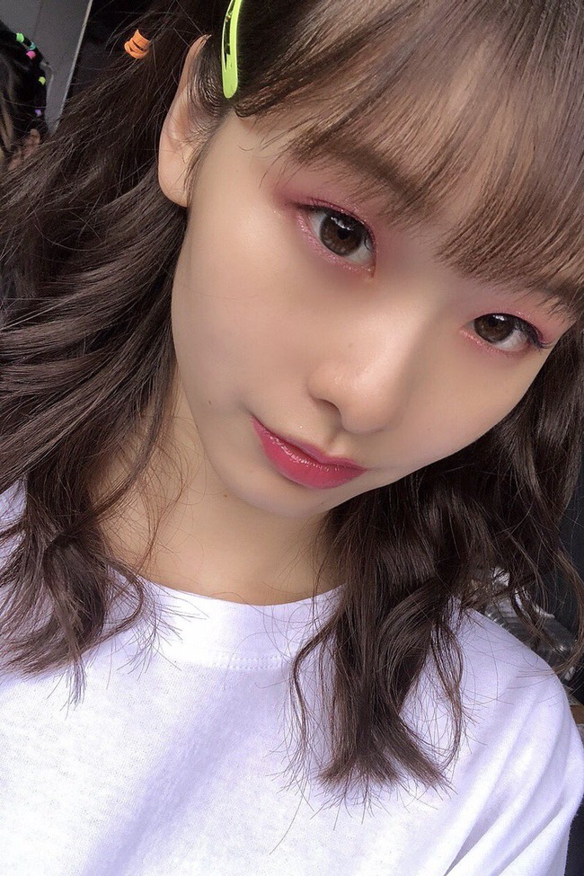 ab6303ae