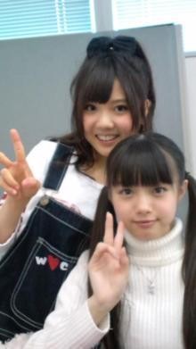 20110227125901