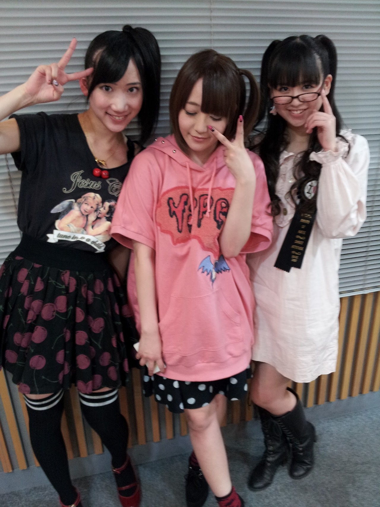 Akb48タイムズ Akb48まとめ Akb48 鈴木紫帆里をどうにか売れさせたい Livedoor Blog ブログ Akb48タイムズ Akb48まとめ Akb48 鈴木紫帆里をどうにか売れさせたい Livedoor Blog ブログ