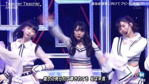 cbjd180601-2022540946