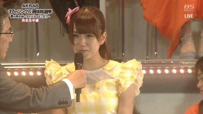 140607-1856380256-1440x810