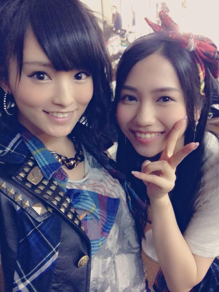 Akb48タイムズ Akb48まとめ 14年10月 Livedoor Blog ブログ Akb48タイムズ Akb48まとめ 14年10月 Livedoor Blog ブログ