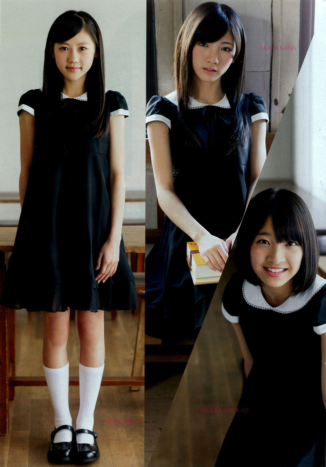 tumblr_mdl3vrAibb1rav2guo1_1280