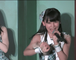 Akb48タイムズ Akb48まとめ Akb48 もう小嶋真子が可愛いすぎる Livedoor Blog ブログ Akb48タイムズ Akb48まとめ Akb48 もう小嶋真子が可愛いすぎる Livedoor Blog ブログ