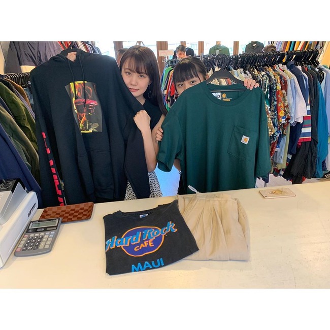 66619436_739546536503623_4569636422559258007_n