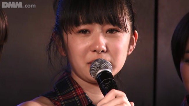 2013y11m09d_144906430