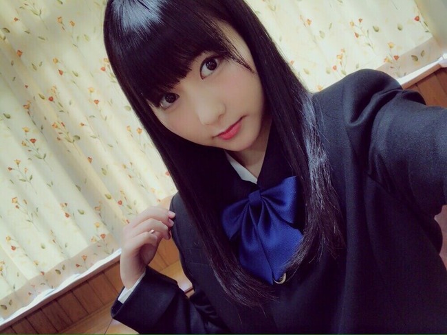 9caf18b9