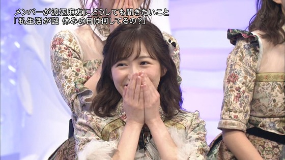 vkjg171118-1821520304