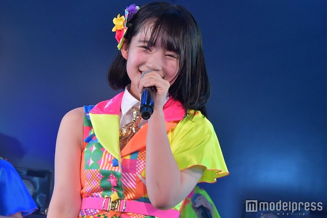 aK8g4K88deakbMfmv_IyfhTmUls4FIbpabbkHep7xso