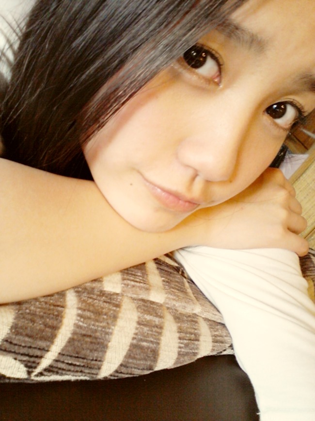 photo (1)