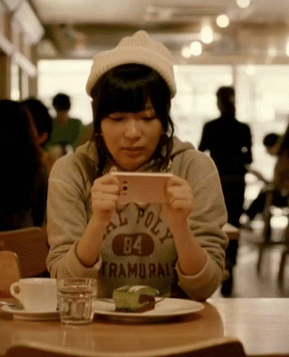 Akb48タイムズ Akb48まとめ Akb48 Toyotaのcm曲に 恋するフォーチュンクッキー に続き 心のプラカード も追加される Livedoor Blog ブログ Akb48タイムズ Akb48まとめ Akb48 Toyotaのcm曲に 恋するフォーチュンクッキー に続き 心のプラカード も追加される Livedoor Blog ブログ