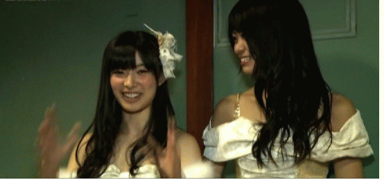 Akb48タイムズ Akb48まとめ Akb48 武藤十夢と田野優花ってぶっちゃけ可愛くはない Livedoor Blog ブログ Akb48タイムズ Akb48まとめ Akb48 武藤十夢と田野優花ってぶっちゃけ可愛くはない Livedoor Blog ブログ