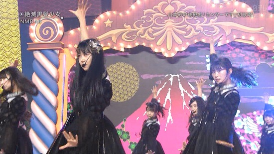 n2i9181115-1934330952