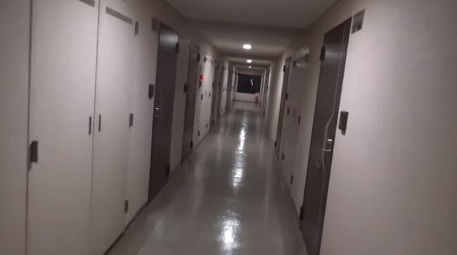 2019y12m25d_093425246