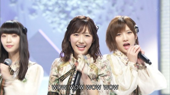 vkjg171118-1822380182