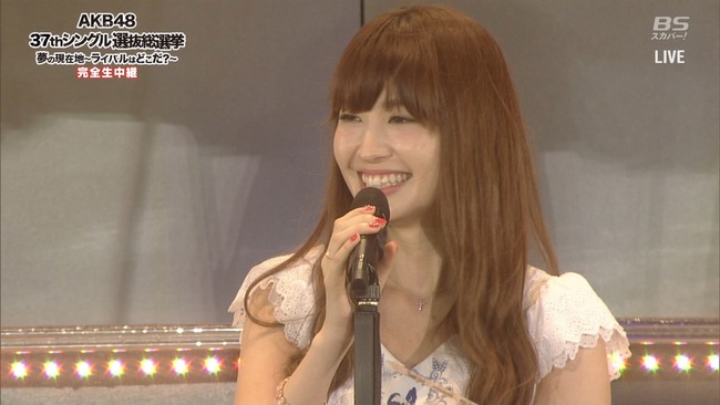 140607-2027440103-1440x810