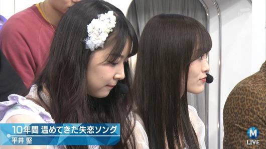 cbjd181102-2013410362