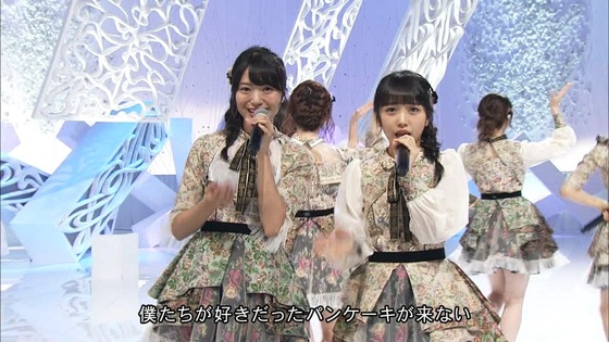 vkjg171118-1823300789