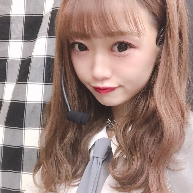 Akb48タイムズ Akb48まとめ 悲報 大人気のはずの中井りかさん ピーク時に比べて8割もファンを減少させてしまう Ngt48りか姫 Livedoor Blog ブログ Akb48タイムズ Akb48まとめ 悲報 大人気のはずの中井りかさん ピーク時に比べて8割もファンを減少させてしまう Ngt48りか姫 Livedoor Blog ブログ