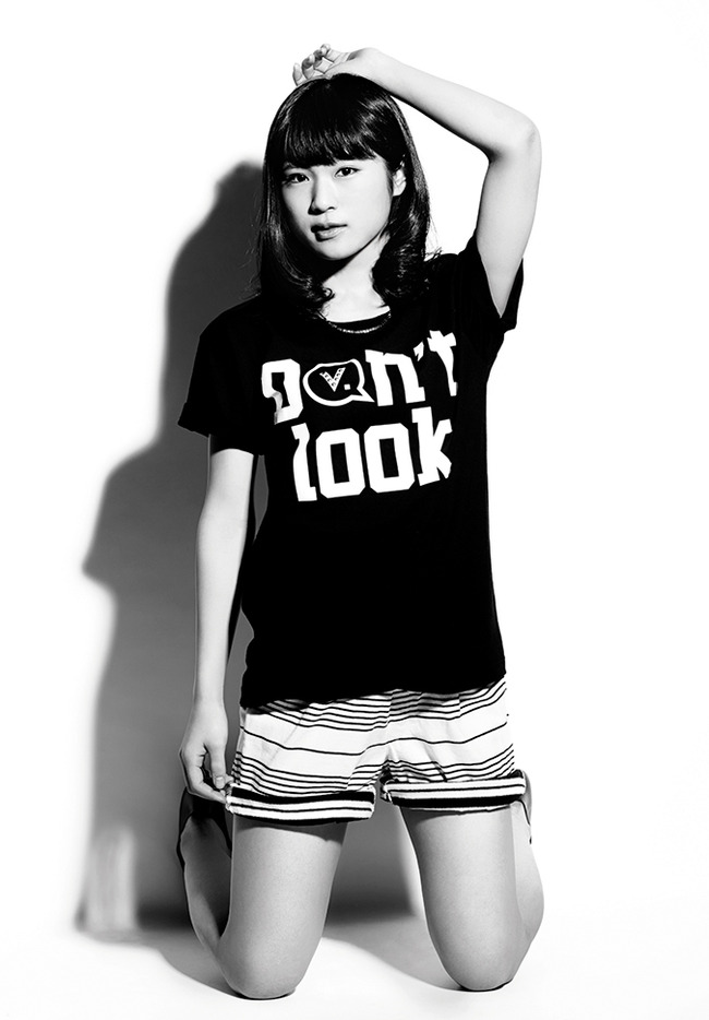 coordinate09