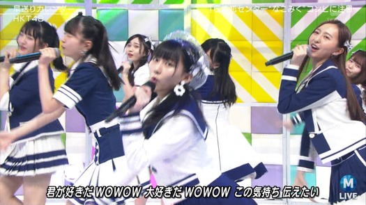 cbjd180518-2032580930