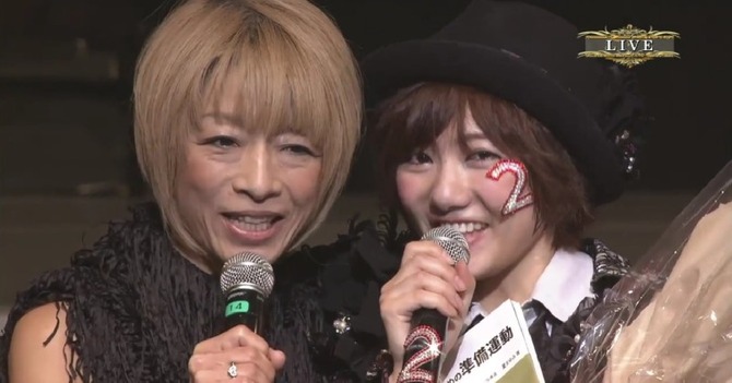 image-11458123593-12394620153