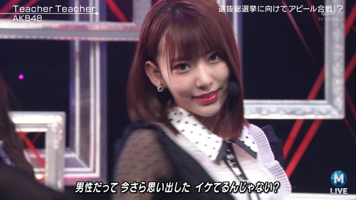 cbjd180601-2021510163