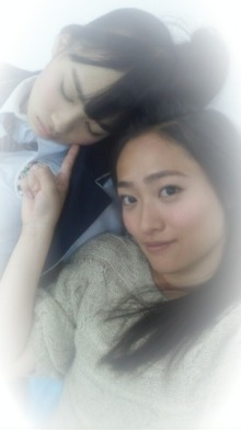 t02200392_0359064011484381384