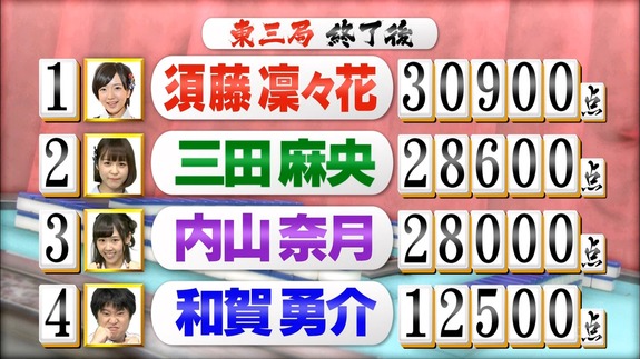 mm151018-0029100079