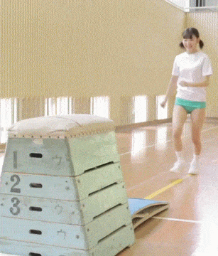 Akb48タイムズ Akb48まとめ Hkt48 Akb48 宮脇咲良プロってもしかしてとんでもないポンコツなんじゃないの さくらたん さくちゃん Livedoor Blog ブログ Akb48タイムズ Akb48まとめ Hkt48 Akb48 宮脇咲良プロってもしかしてとんでもないポンコツなんじゃないの さくらたん さくちゃん Livedoor Blog ブログ