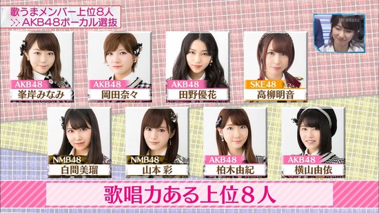 cbjd180126-2028040684