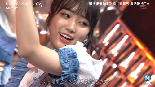 cbjd180907-2040090398