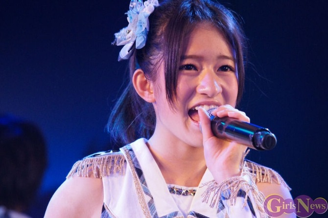 img20111010akb48team4stage66