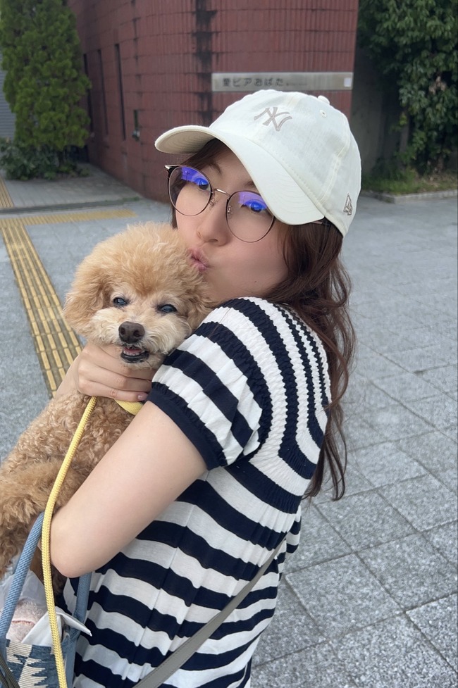 【朗報】元SKE48松井珠理奈が AKB48佐藤綺星を大絶賛！！！【2026.8.8 ラッキーフェス  AKB48 - 好きish  佐藤綺星ちゃん 推しカメラ】