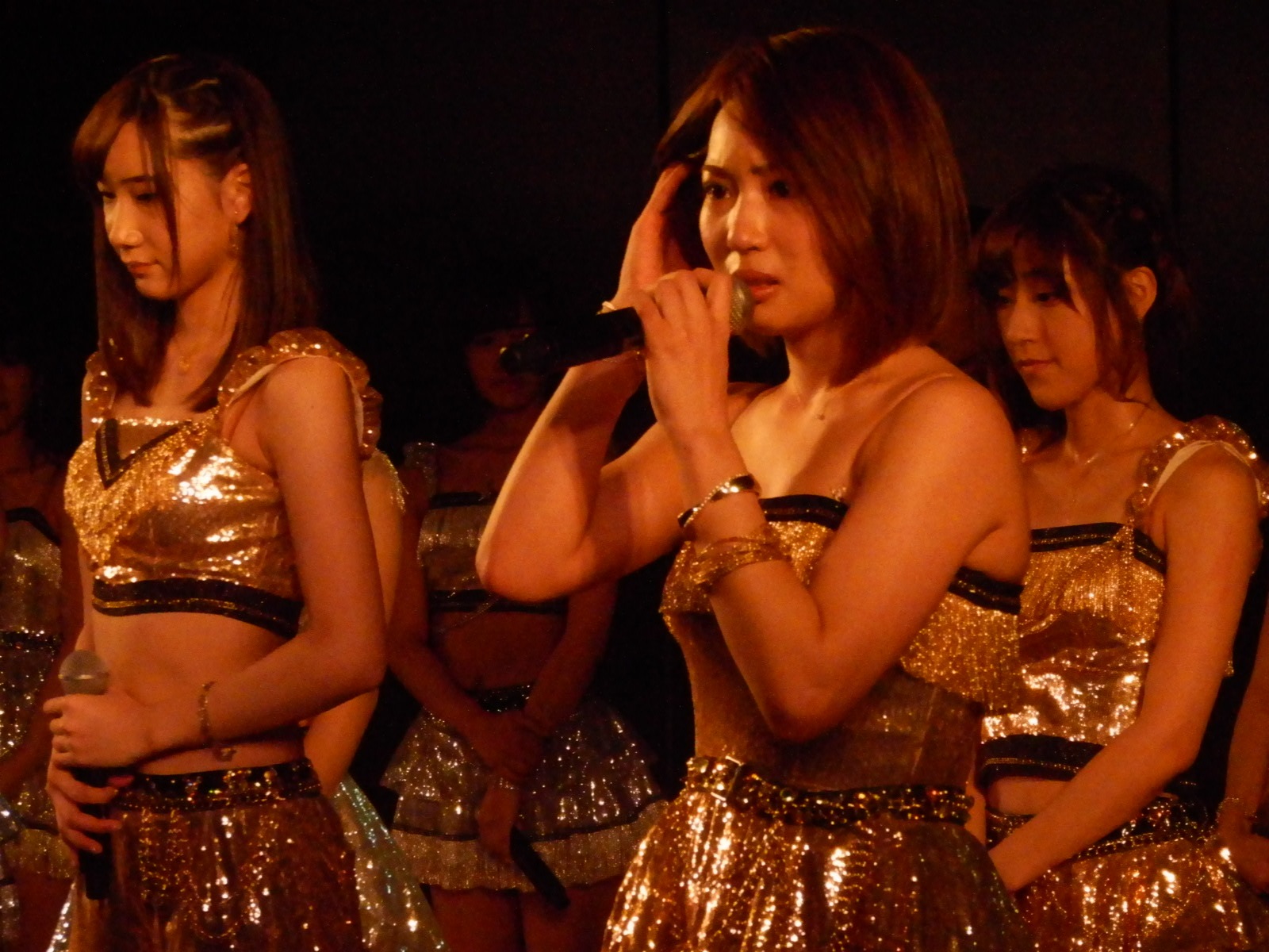 Akb48タイムズ Akb48まとめ Akb48 増田有華のチームk公演での謝罪コメント Livedoor Blog ブログ Akb48タイムズ Akb48まとめ Akb48 増田有華のチームk公演での謝罪コメント Livedoor Blog ブログ