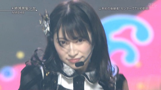 n2i9181115-1937570563