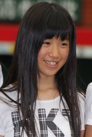 2002974_201110230360255001319361762c