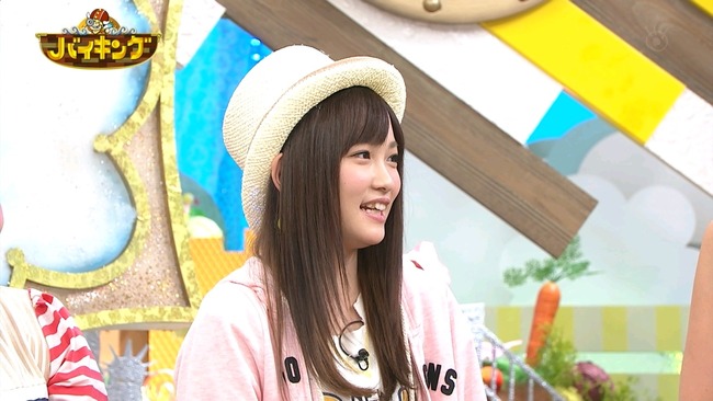 140611-1256460125-1440x810