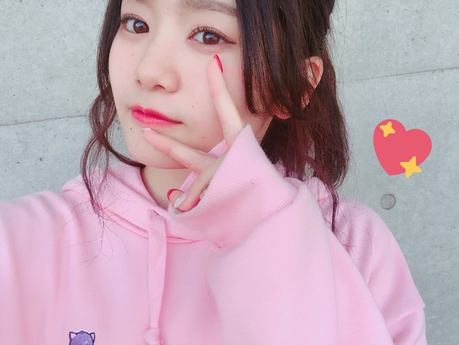 Akb48タイムズ Akb48まとめ Akb48 チーム8中野郁海が乃木坂46生駒里奈卒業にコメント 勝手に自分と重ねてたりする部分もあって いくみん Livedoor Blog ブログ Akb48タイムズ Akb48まとめ Akb48 チーム8中野郁海が乃木坂46生駒里奈卒業にコメント 勝手に自分と重ねてたりする部分もあって いくみん Livedoor Blog ブログ
