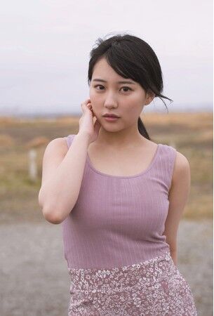 5b4f02fb