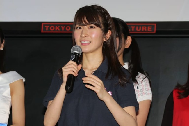 sirabee20180319ishidaharuka2-768x511