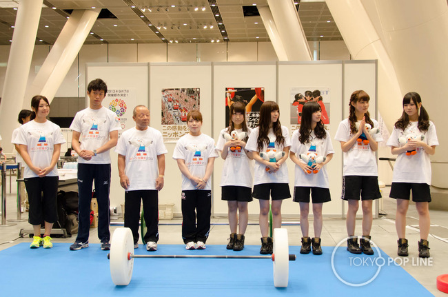 130616sportstokyo2