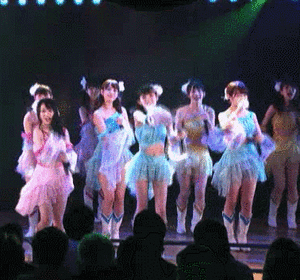 Akb48タイムズ Akb48まとめ Akb48 なぜチーム4のske48系やけくそダンスはヲタ受けするの Livedoor Blog ブログ Akb48タイムズ Akb48まとめ Akb48 なぜチーム4のske48系やけくそダンスはヲタ受けするの Livedoor Blog ブログ
