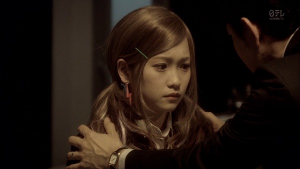Akb48タイムズ Akb48まとめ ヒガンバナ 警視庁捜査七課 第2話 出演元akb48川栄李奈 のまとめ キャプチャ画像あり Livedoor Blog ブログ Akb48タイムズ Akb48まとめ ヒガンバナ 警視庁捜査七課 第2話 出演元akb48川栄李奈 のまとめ キャプチャ画像あり Livedoor Blog ブログ