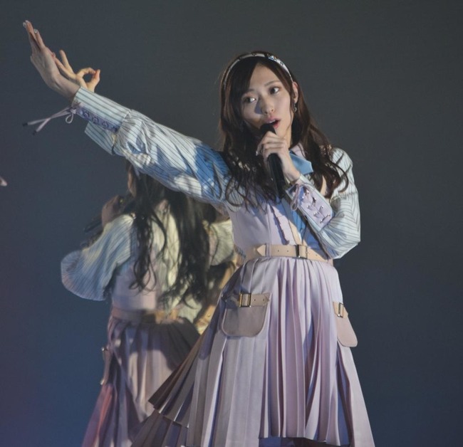 20190118-00000100-sasahi-000-6-view