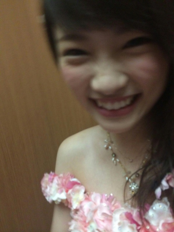 o14401920p (2)