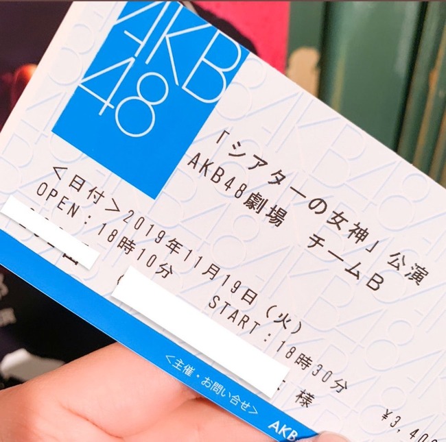 09d5215c