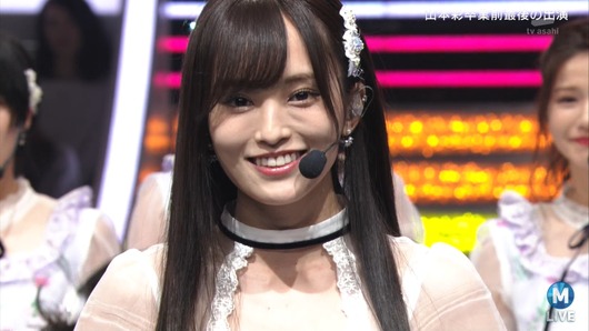cbjd181102-2051360367